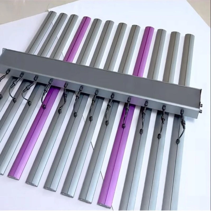 Full Spectrum LED Plant Grow Lights