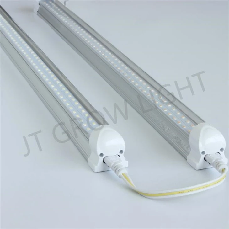 Grow Lights For Vegetables